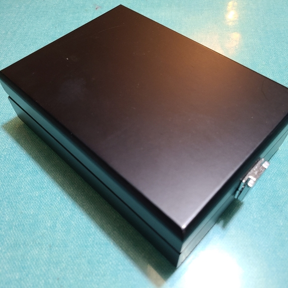 (NEW) 4-Piece Wine opener Set - Picture 3 of 3